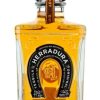 Tequila Herradura Gerijpt