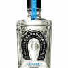 Tequila Herradura Wit 70 cl