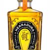 Tequila Herradura Gerijpt 70cl