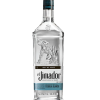 Tequila Jimador Silver 70 cl
