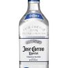 Tequila José Cuervo wit