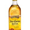 Tequila Jose Cuervo Reposado 1 L