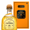 Tequila Patron Añejo 70 cl