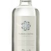Terras Celtas Aguardiente van Orujo