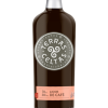 Terras Celtas Koffielikeur 70 cl
