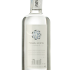Terras Celtas Orujo Witte 70 cl