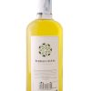 Terras Celtas Orujo Kruiden 70 cl