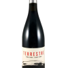 Terrestrisch Terroir Extreem