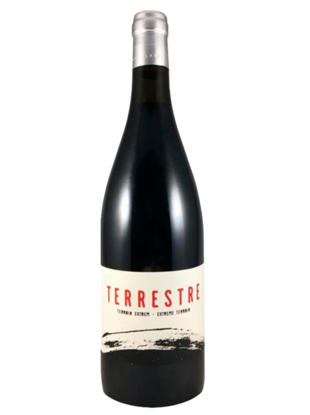 Terrestre Terroir Extrem