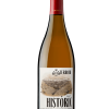 Terroir al Límit Històric Witte