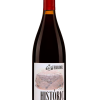 Terroir al Limite Storico rosso