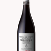 Terroir al Límit Terra de Cuques