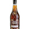 Terry 70 cl