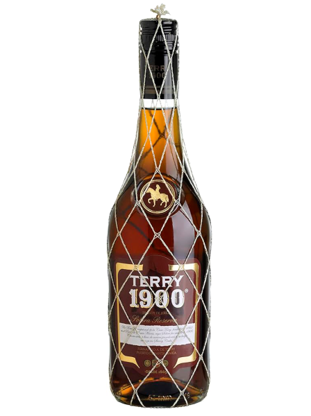 Terry 70 cl
