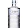 The Botanist Islay Dry Gin 70 cl