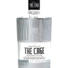 The Cage 70 cl