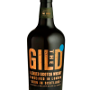 The Gild Scotch Whisky mélangé 70 cl