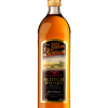 The Glen Dowan 70 cl