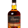 The Irishman Founders Reserve 1L
