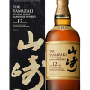 The Yamazaki 12 jaar
