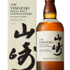 The Yamazaki Distillers Reserve 70 cl