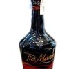 Tia Maria Liquore 1 L
