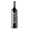 Arroyo Reserva Rode Wijn 75cl