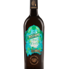 Tio Pepe Fino in Rama