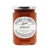 Tiptree abrikozenjam 340 g