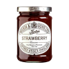 Tiptree aardbeienjam