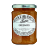 Tiptree groene vijgenjam
