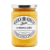 Tiptree Lemon Curd jam