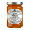 Tiptree Mermelada Melocotón