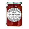 Tiptree Mermelada Naranja