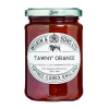 Tiptree Mermelada Naranja Tawny