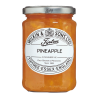 Tiptree Mermelada Piña