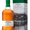 Tobermory 12Y Single Malt 70 cl