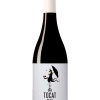Tocat De Lala Rosso