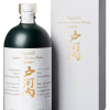 Togouchi Premium 70 cl