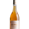 Tokaji Oremus 5 Puttonyos 37,5 cl