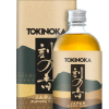 Tokinoka Blended 50cl 50 cl