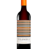 Tomàs Cusiné Vilosell