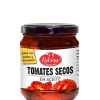 Tomates Secos en aceite Ferrer 180g