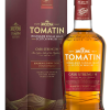 Tomatin Cask Strength
