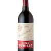 Tondonia Viña Cubillo Crianza