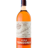 Tondonia Viña Tondonia Rosé