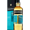 Torabhaig Allt Gleann Tweede Release 70 cl