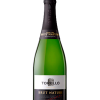 Torello Brut Nature