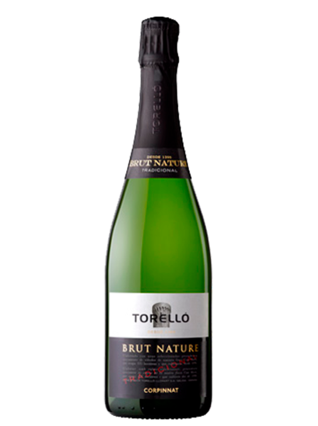 Torello Brut Nature