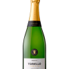 Torello Brut Reserva